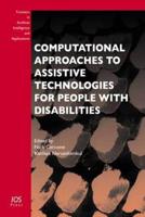 COMPUTATIONAL APPROACHES TO ASSISTIVE TE