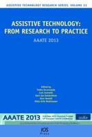 Assistive Technology: From Research to Practice