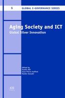 Aging Society and ICT