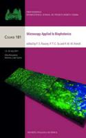 Microscopy Applied to Biophotonics