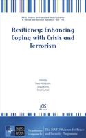 RESILIENCY ENHANCING COPING WITH CRISIS