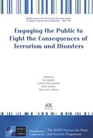 ENGAGING THE PUBLIC TO FIGHT THE CONSEQU