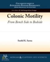Colonic Motility: From Bench Side to Bedside