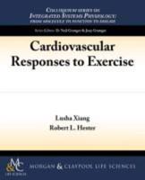 Cardiovascular Responses to Exercise