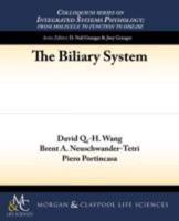 The Biliary System