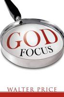 God Focus
