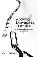 Addiction Deliverance Outreach