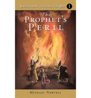 The Prophet's Peril