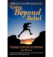 Going Beyond Belief