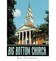 Big Bottom Church