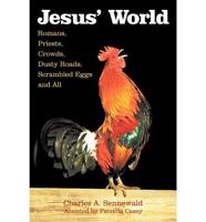 Jesus' World