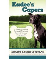 Kadee's Capers