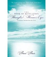 Book of Revelation Through a Woman's Eyes