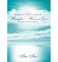 Book of Revelation Through a Woman's Eyes