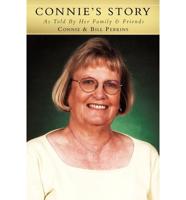 Connie's Story