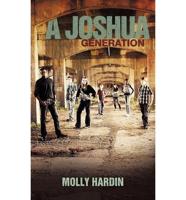 A Joshua Generation