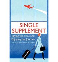 Single Supplement