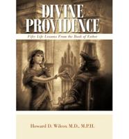 Divine Providence