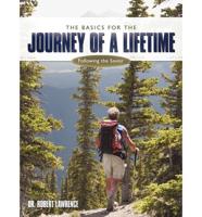 Basics for the Journey of a Lifetime