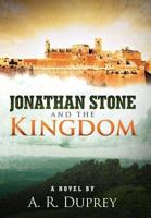 Jonathan Stone and the Kingdom