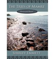 Trees of Mamre
