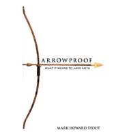 Arrowproof