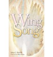Wing Song