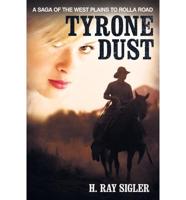 Tyrone Dust