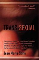 Trans-Sexual