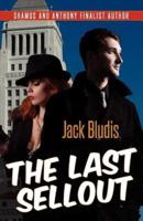 The Last Sellout: A Mystery Novel