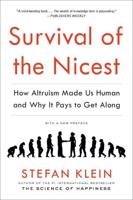 Survival of the Nicest