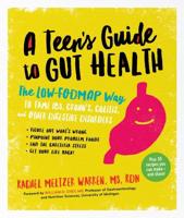 A Teen's Guide to Gut Health