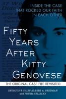 Fifty Years After Kitty Genovese