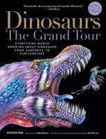 Dinosaurs the Grand Tour