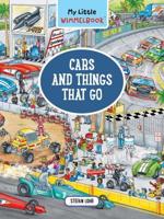 Cars and Things That Go