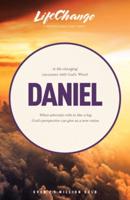 A Life-Changing Encounter With God's Word from the Book of Daniel
