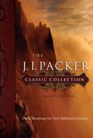 The J.I. Packer Classic Collection