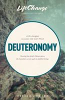 A Life-Changing Encounter With God's Word from the Book of Deuteronomy