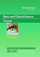 Basic and Clinical Science Course 2010-2011