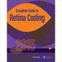 The Complete Guide to Retina Coding, 2015