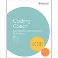 Coding Coach