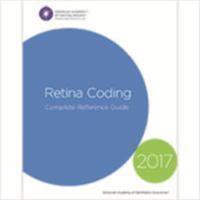 Retina Coding