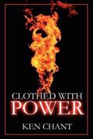 Clothed With Power