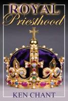 Royal Priesthood