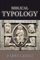 Biblical Typology