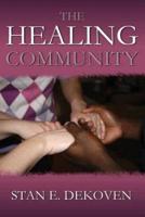 The Healing Community