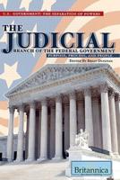 The Judicial Branch of the Federal Government