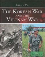 The Korean War and the Vietnam War