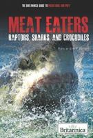 Meat Eaters