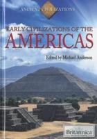 Early Civilizations of the Americas